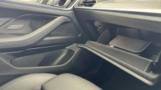 BMW i4 210kW eDrive35 M Sport 70kWh 5dr Auto Electric Hatchback